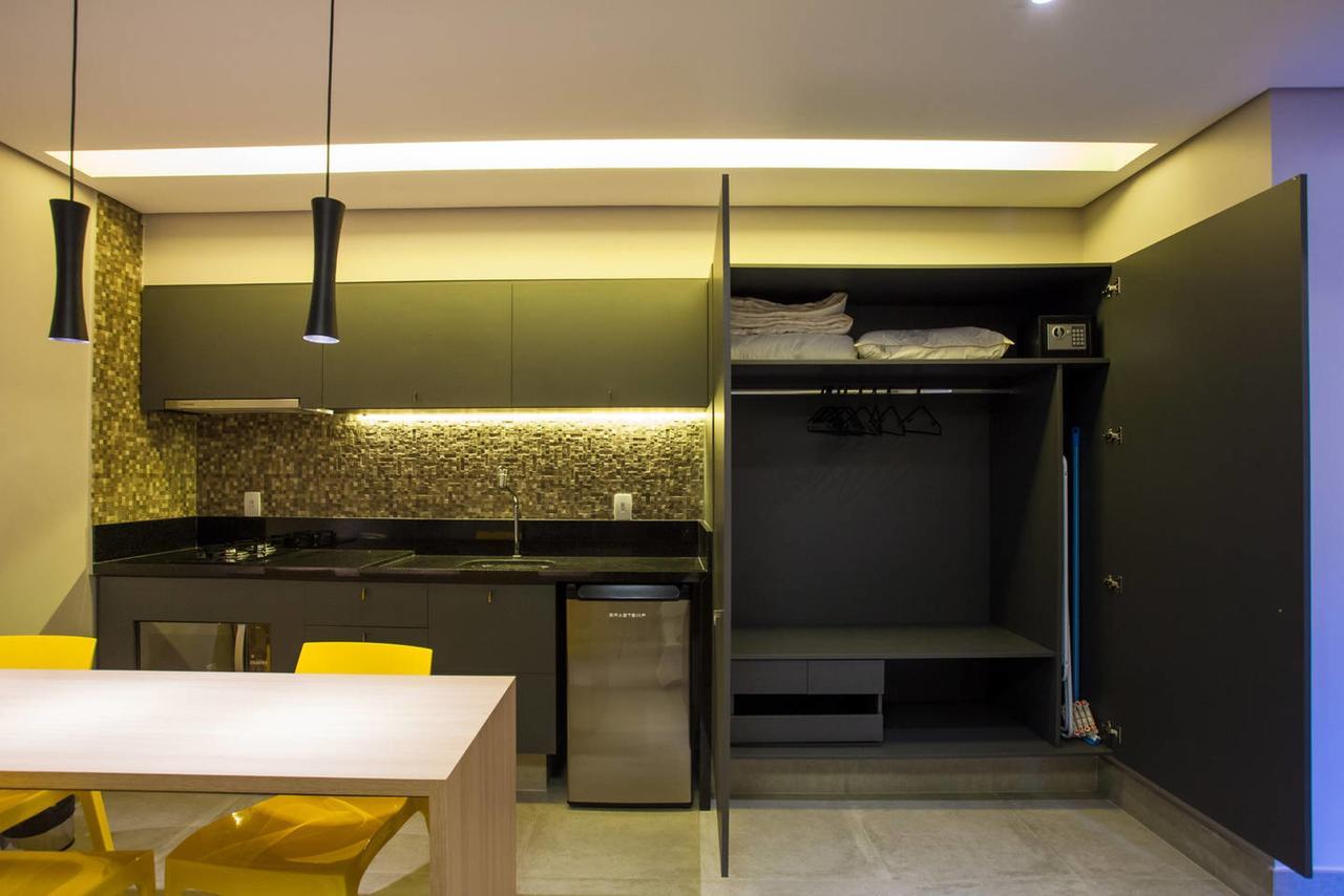 Bhomy Jardins Creme De La Creme Lr902 Apartment *