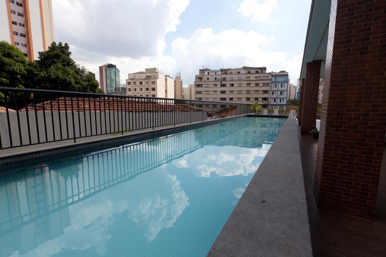 Apartamento Espaco E Conforto No Centro Com Garagem E Internet 500mb