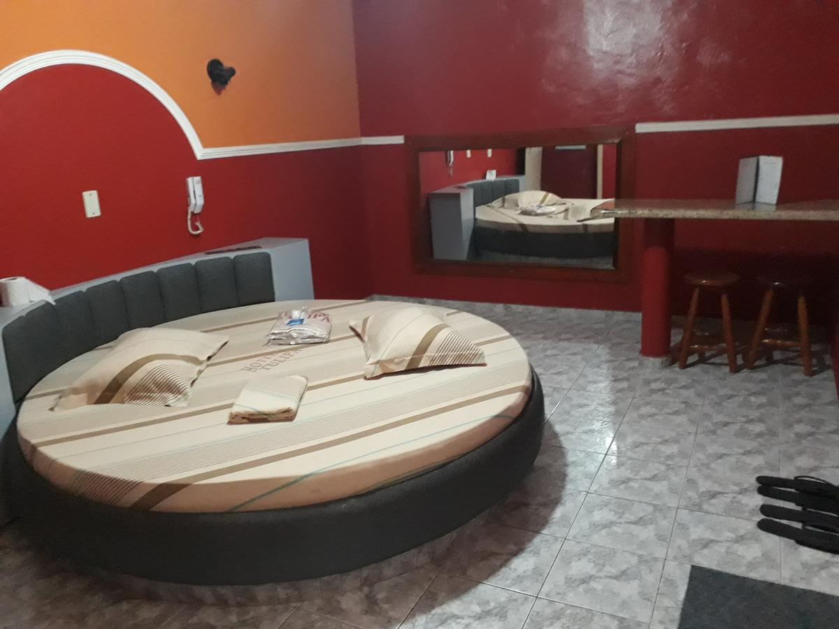 Hotel Parma