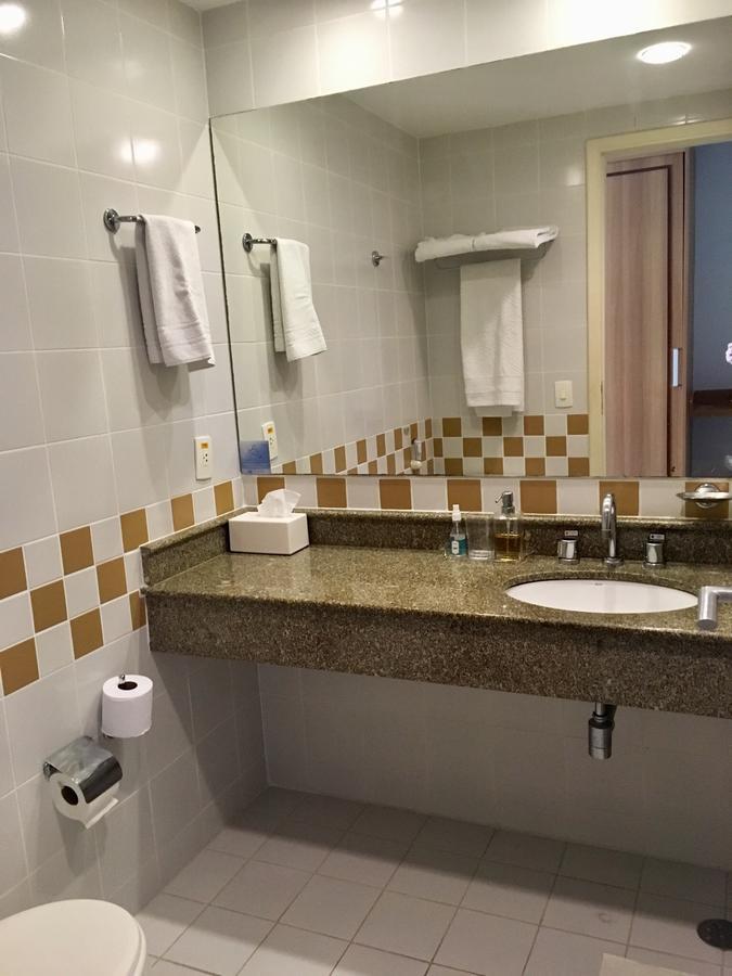 Flat Na Avenida Sabia-moema *