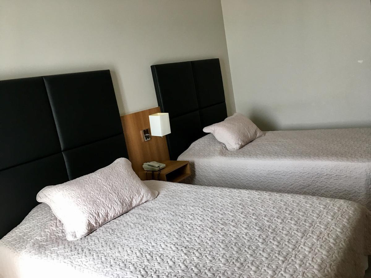 Flat Na Avenida Sabia-moema