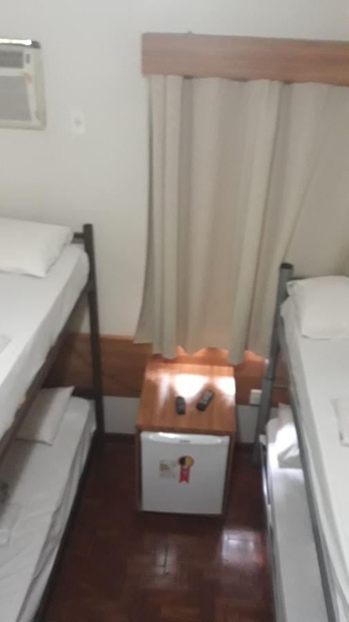 Clinicas Jardins Paulista Penginapan Sao Paulo