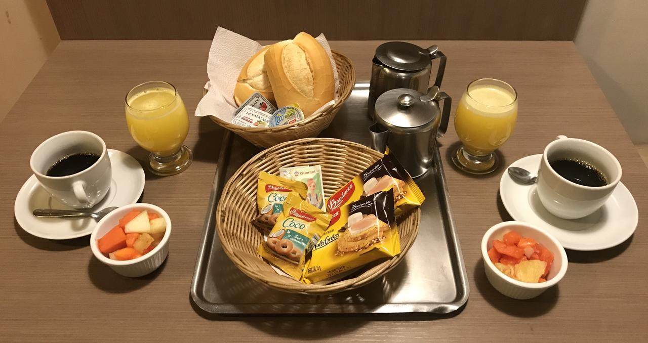 Vivre (adults Only) 2* São Paulo