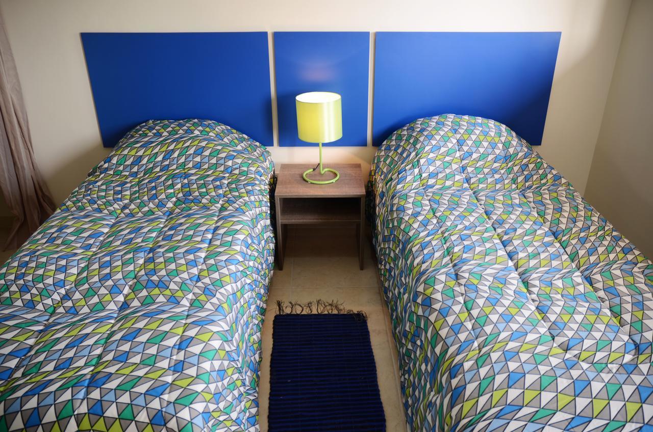 Apartamento Ana Laura São Paulo