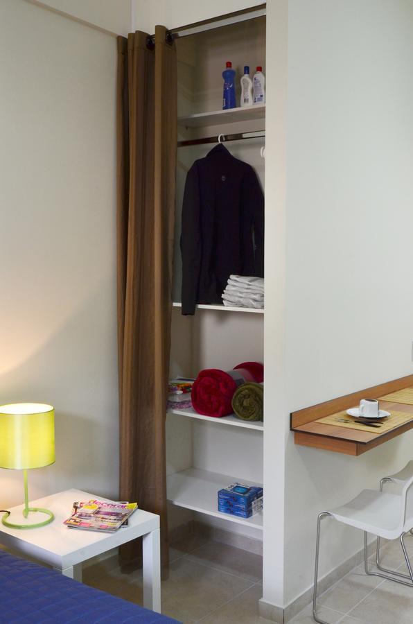 Apartamento Ana Laura