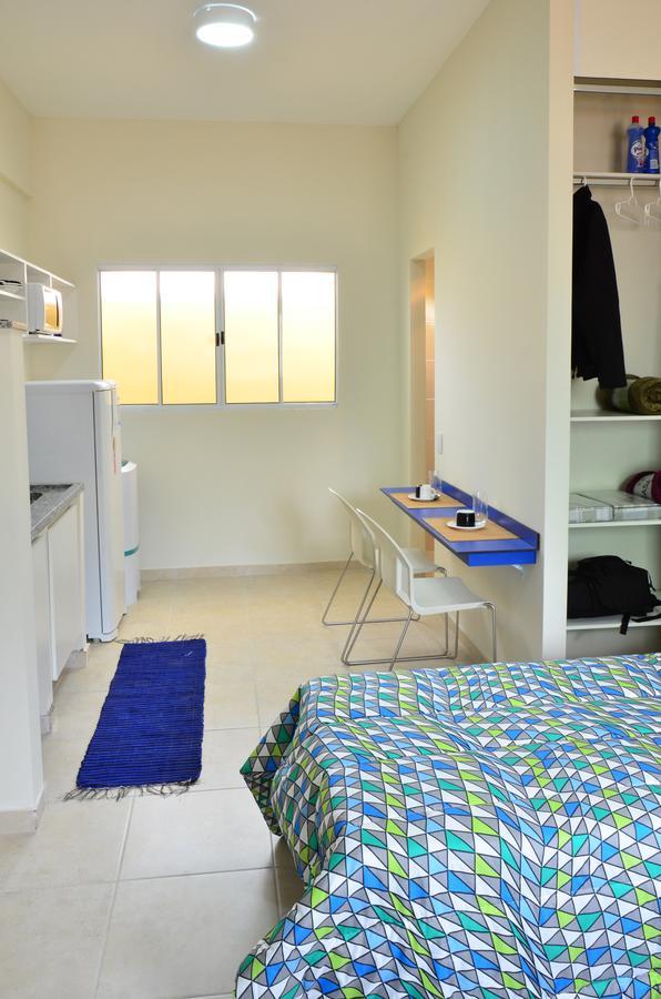 Apartamento Ana Laura