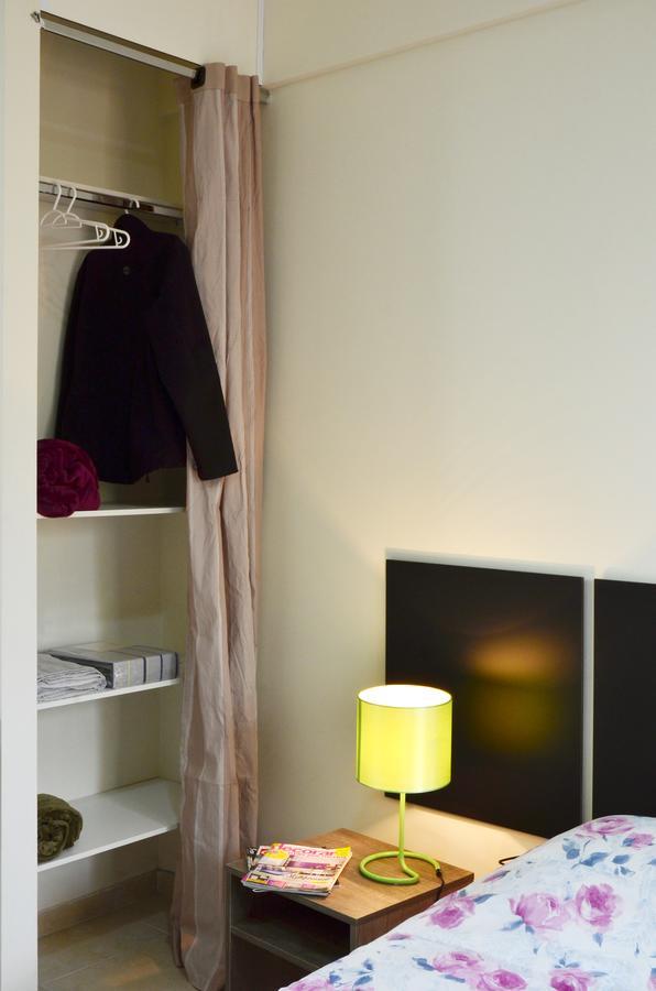 Apartamento Ana Laura São Paulo