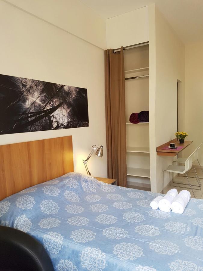 Ana Laura Apartamento São Paulo