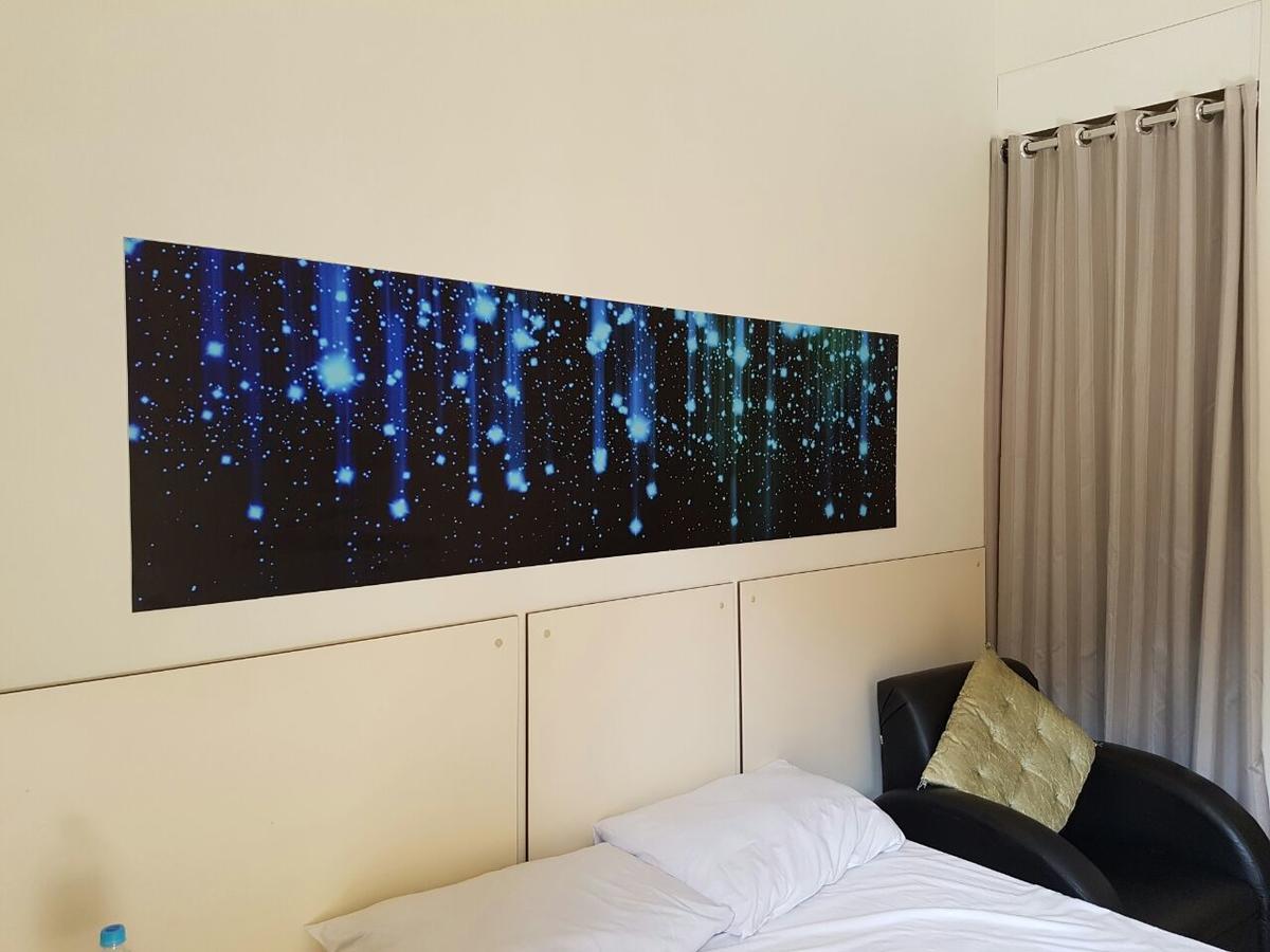Apartamento Ana Laura