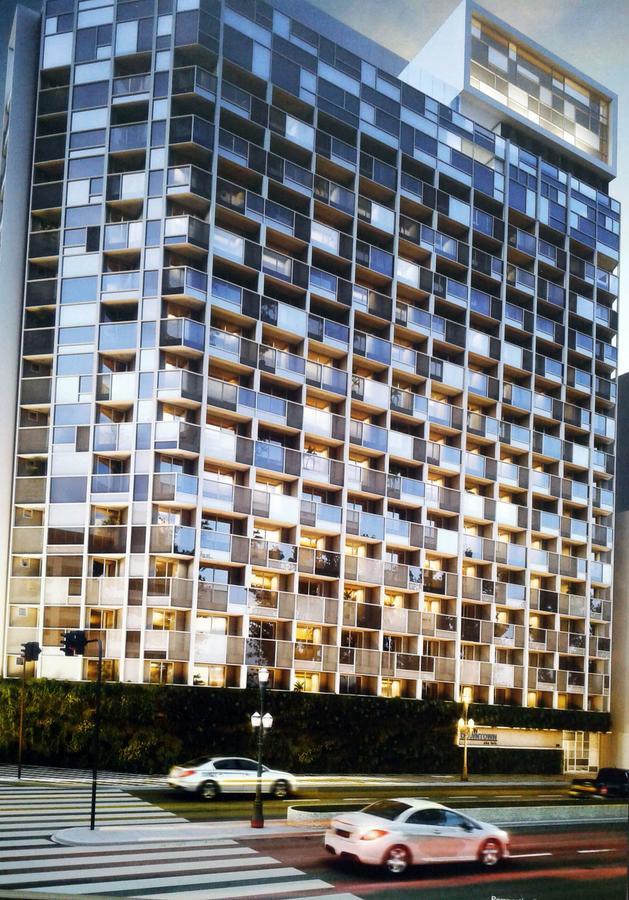 Aconchego: Comfort With Pool, Gym & Ac