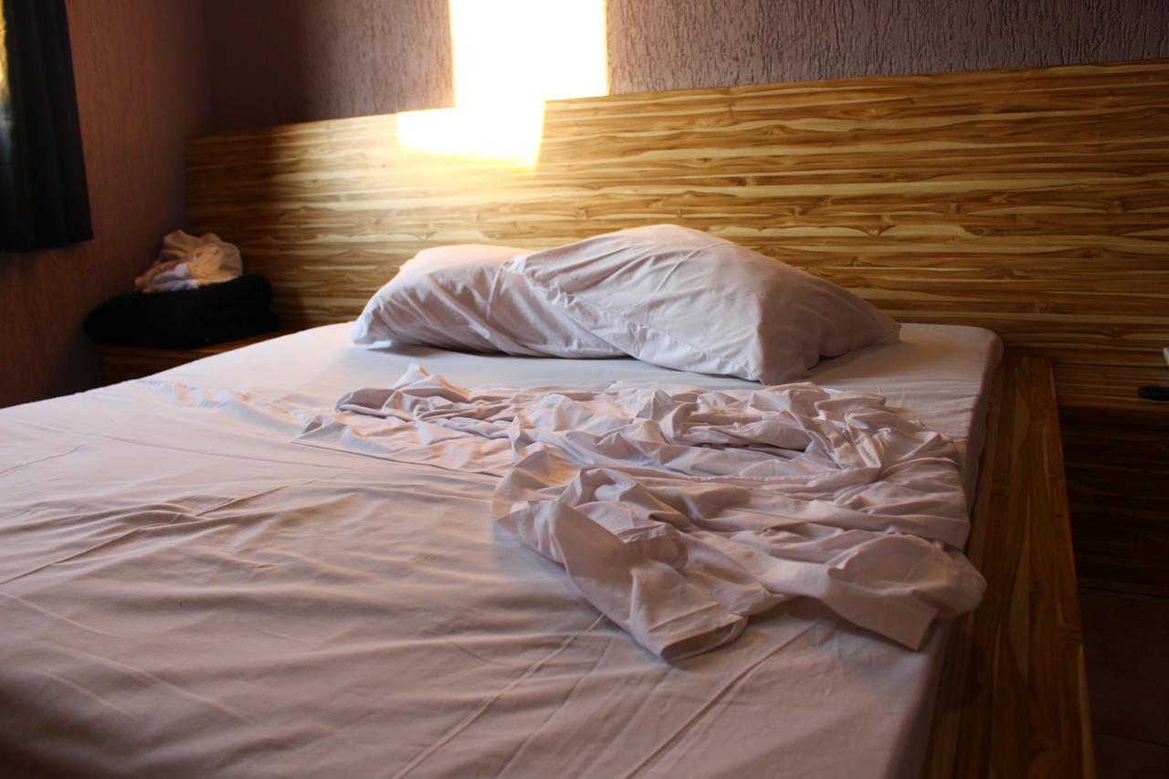 Imperio (adults Only) Love hotel