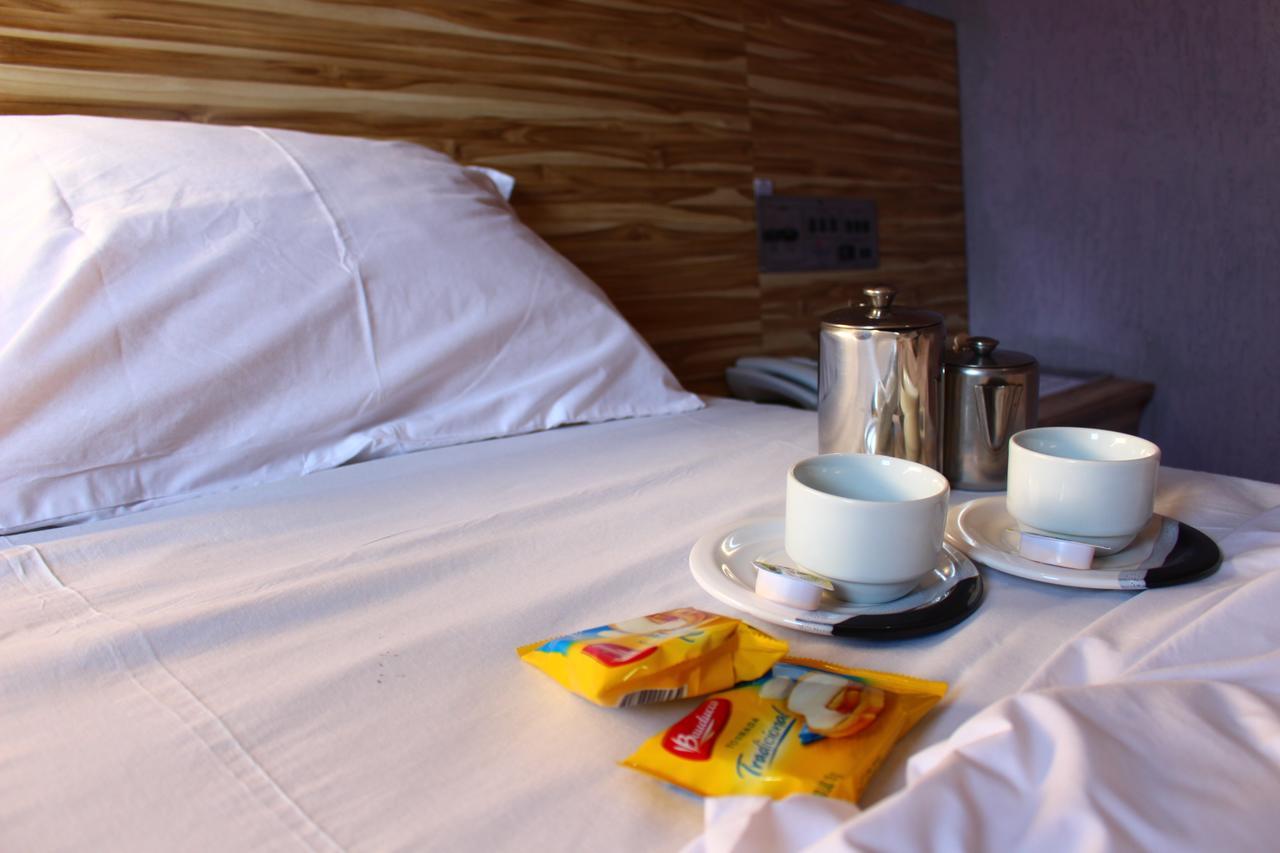 Love hotel Imperio (adults Only) *