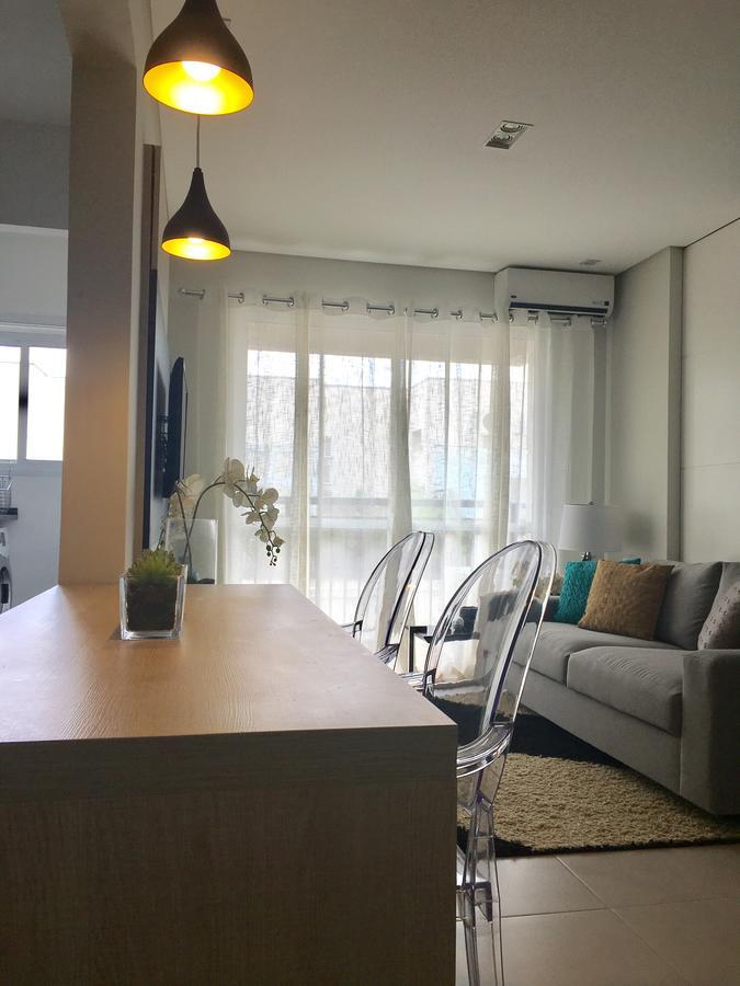 Aparthotel Menara Morumbi *