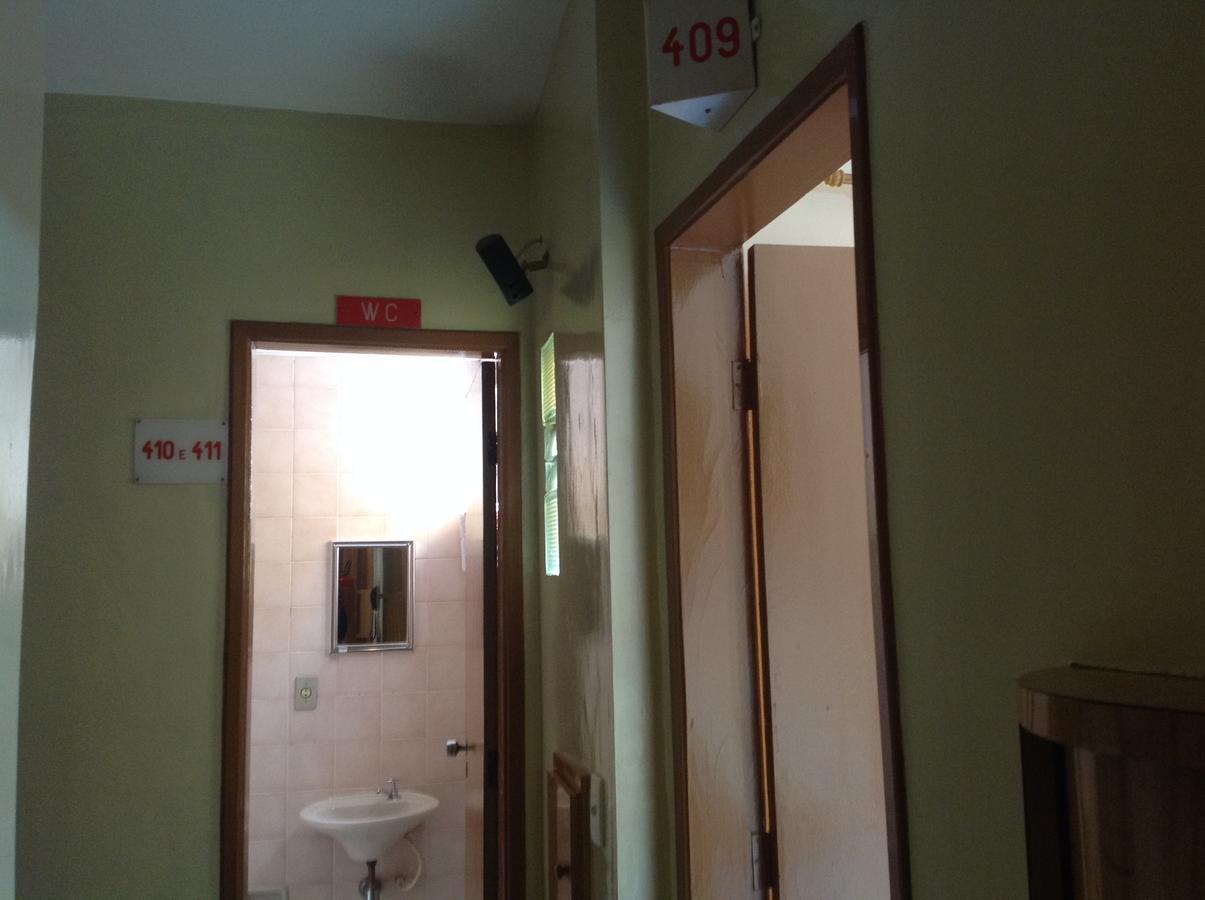 Bali Hotel 2*