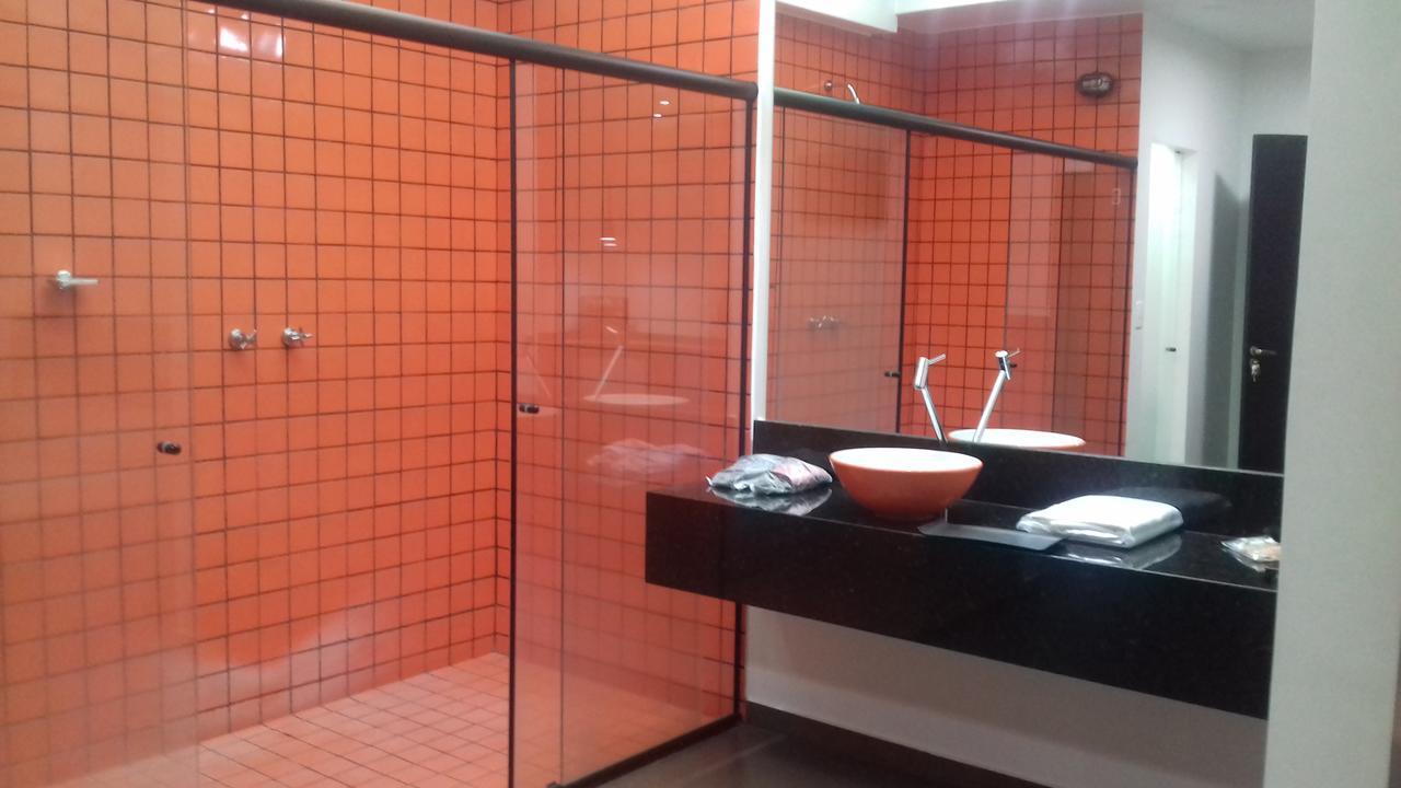 Elegance (adults Only) São Paulo