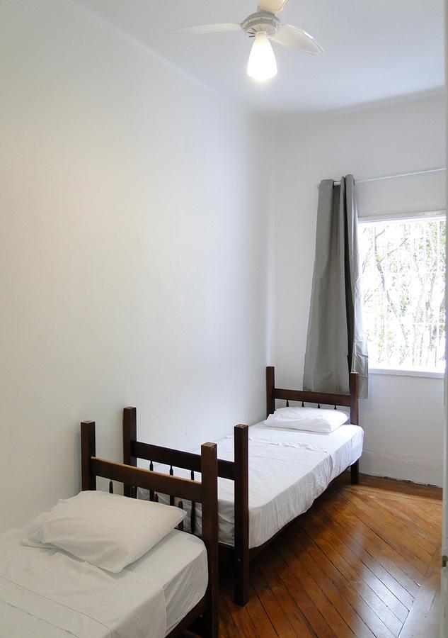 Jardins Village - Privative *