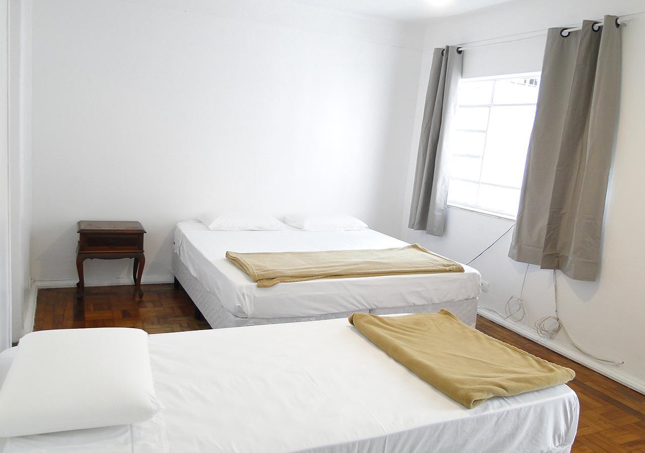 Jardins Village - Privative Albergue *