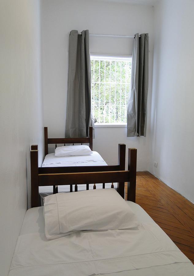 Jardins Village - Privative Albergue *