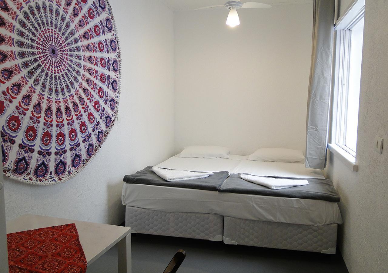 Jardins Village - Privative Albergue São Paulo