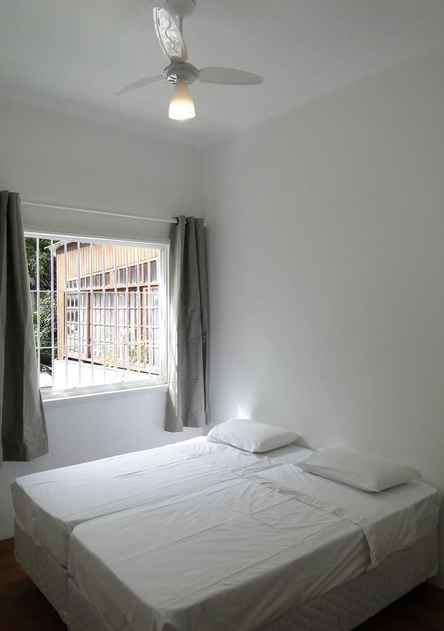Jardins Village - Privative * São Paulo