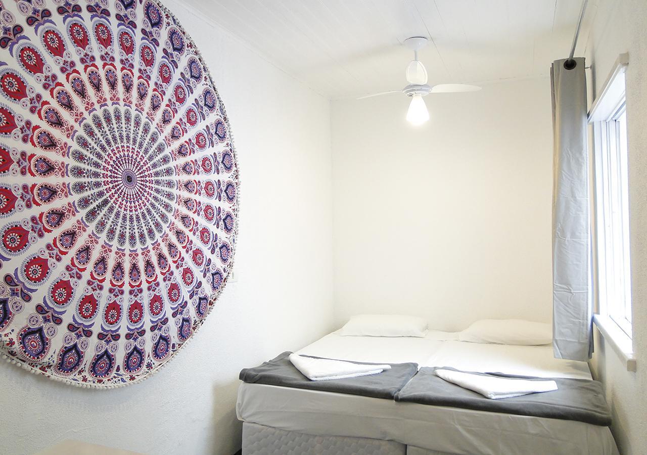 Jardins Village - Privative Albergue São Paulo