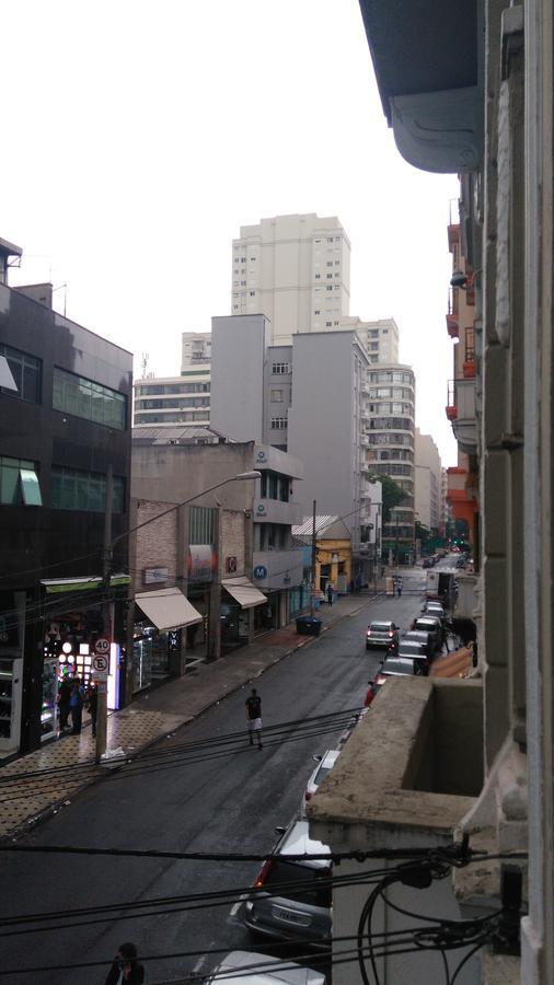 Pauliceia-santa Ifigenia, Proximo A 25 De Marco, Braz,bom Retiro,sala Sao Paulo, Bovespa, Teatro Municipal Sp,sesc, Avenida Paulista
