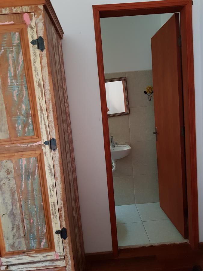 Recanto Dos Ingleses Inn 2*