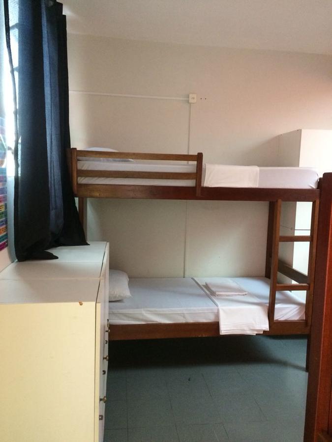Hostel Tatuape Sao Paulo