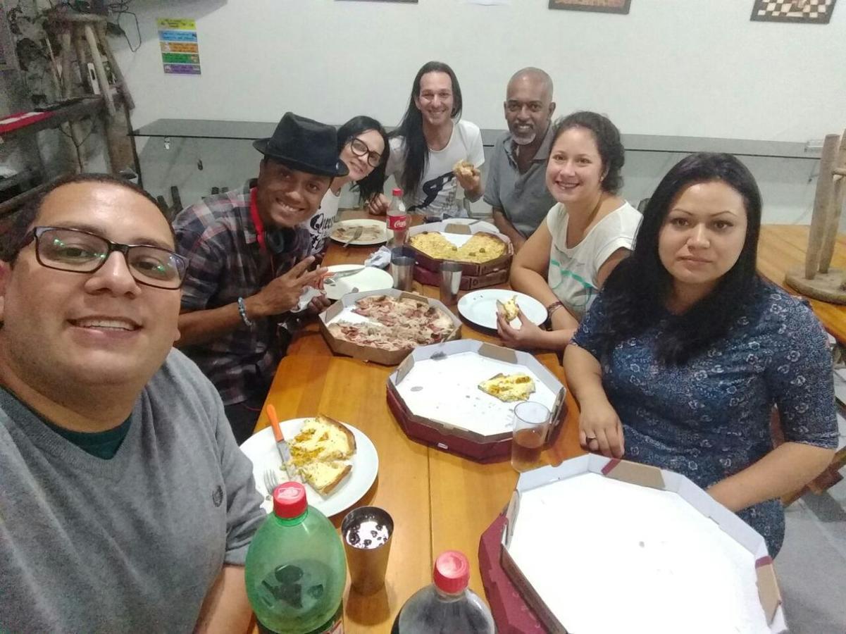 Tatuape Sao Paulo