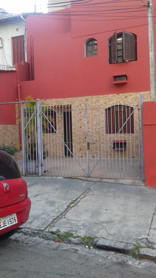 Viana Inn