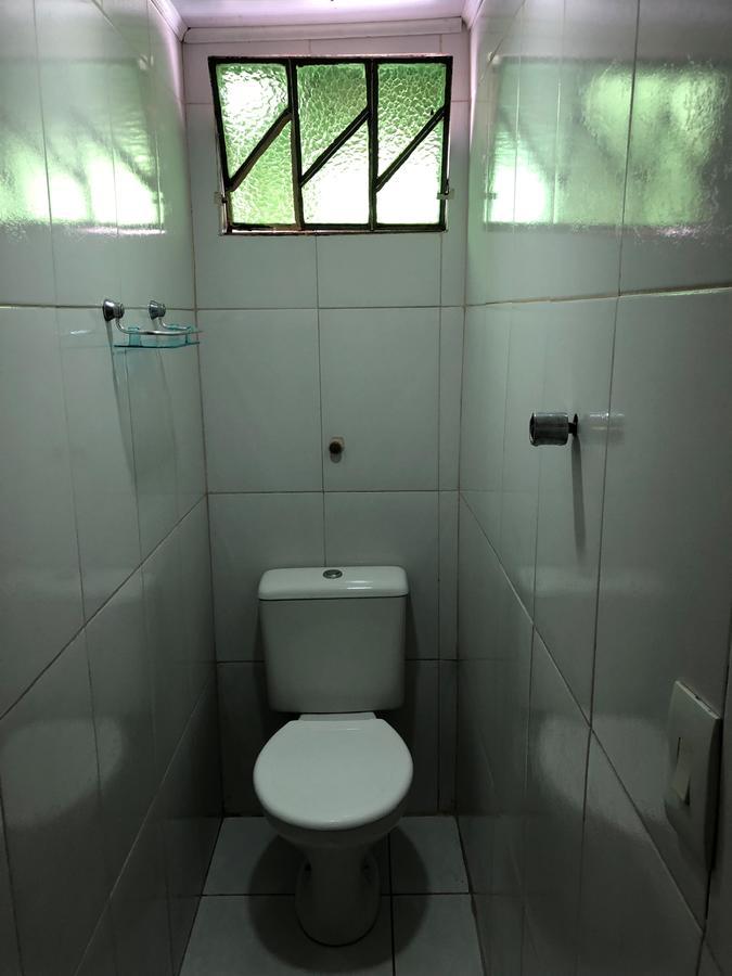 Oriente Hotel