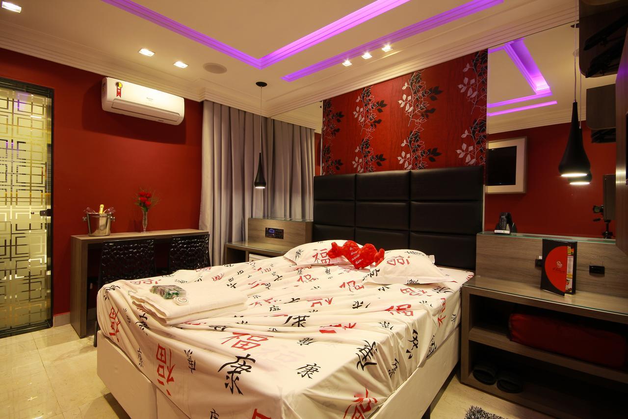Hotel Gloria Plaza (adults Only) 2*