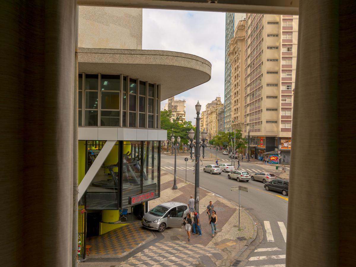 Caravelas