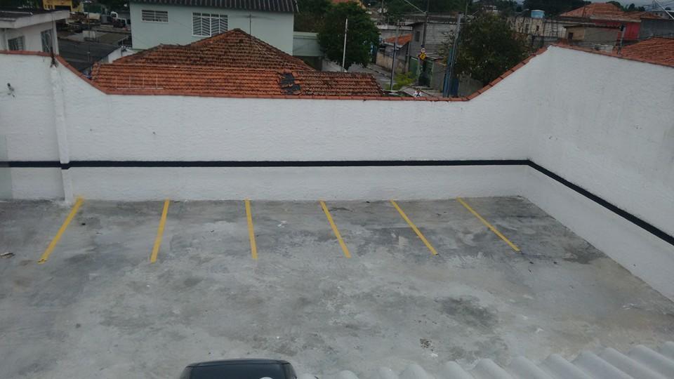 Porto Hotel São Paulo