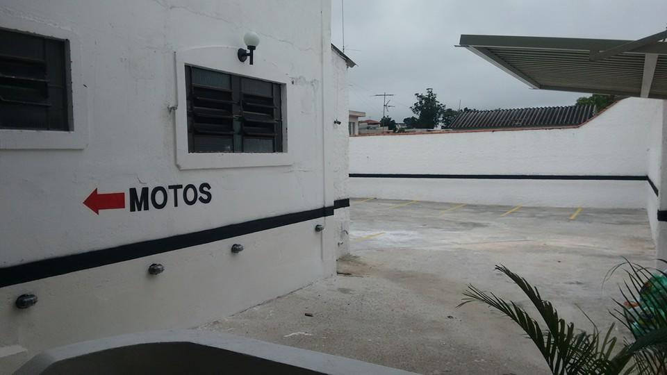 Hotel Porto