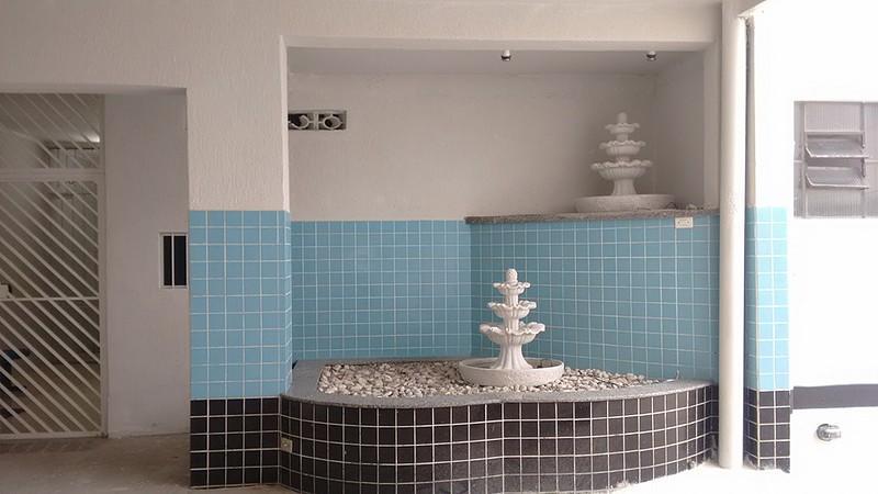 Hotel Porto *
