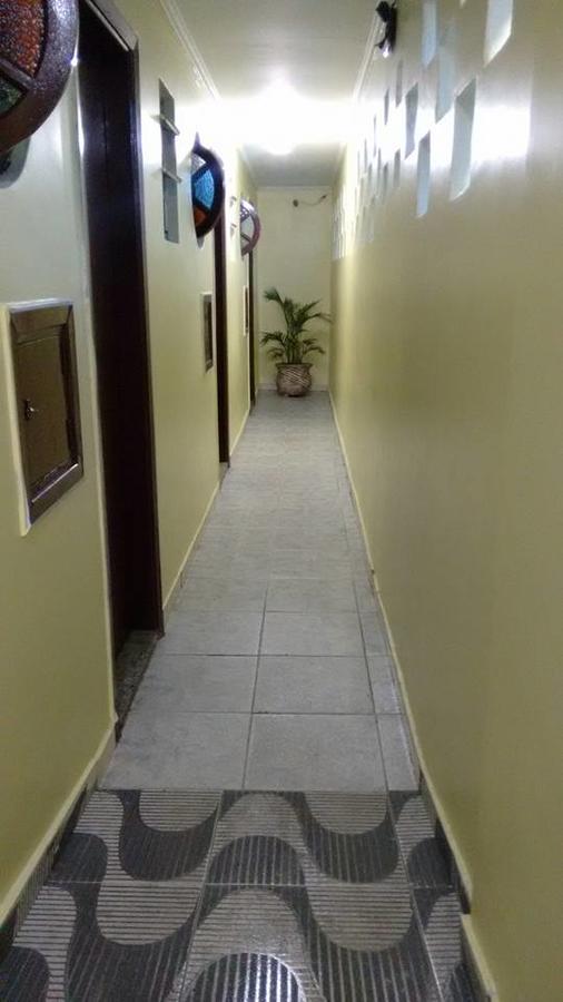 Hotel Porto *