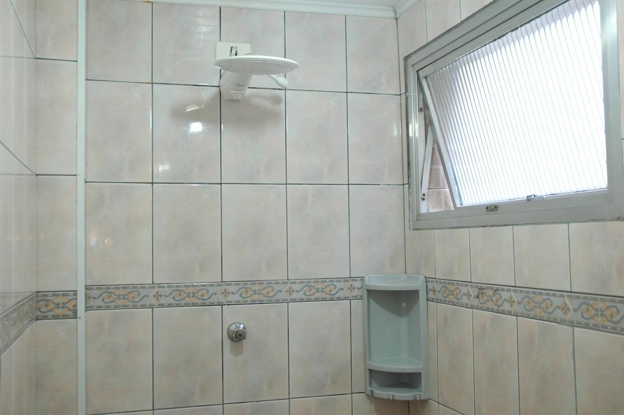 Center Park Lapa 2*