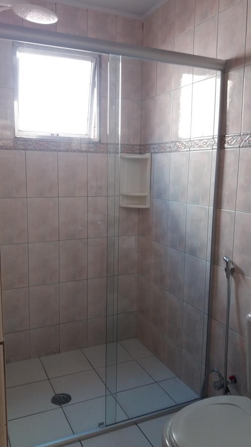 Hotel Center Park Lapa 2*