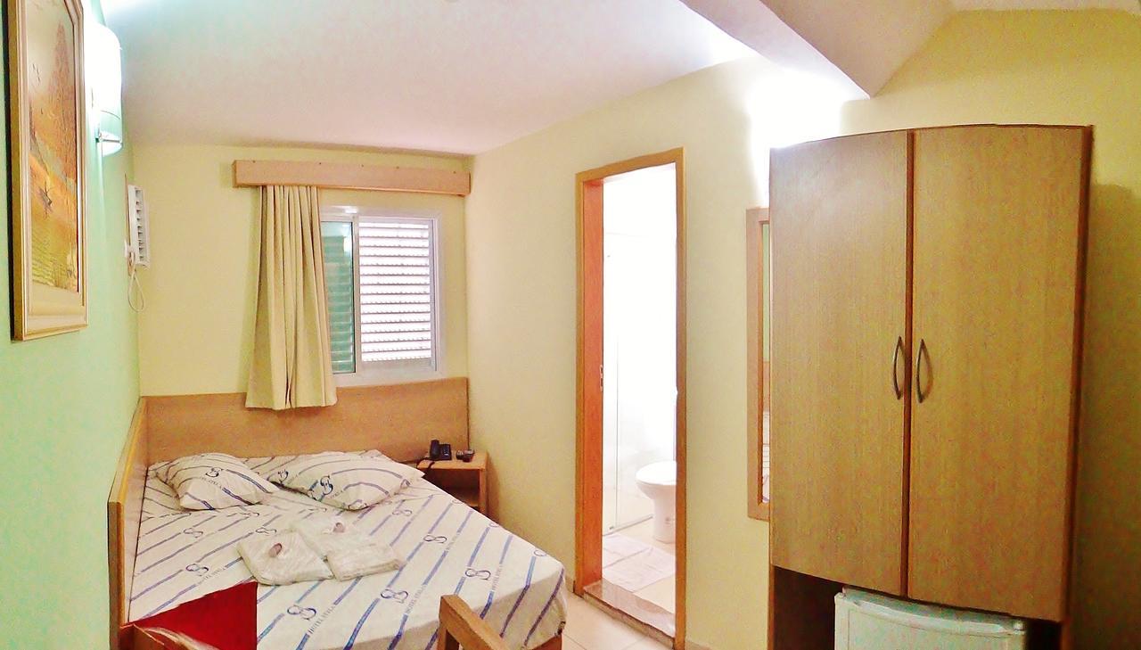 Stela Otel 2*