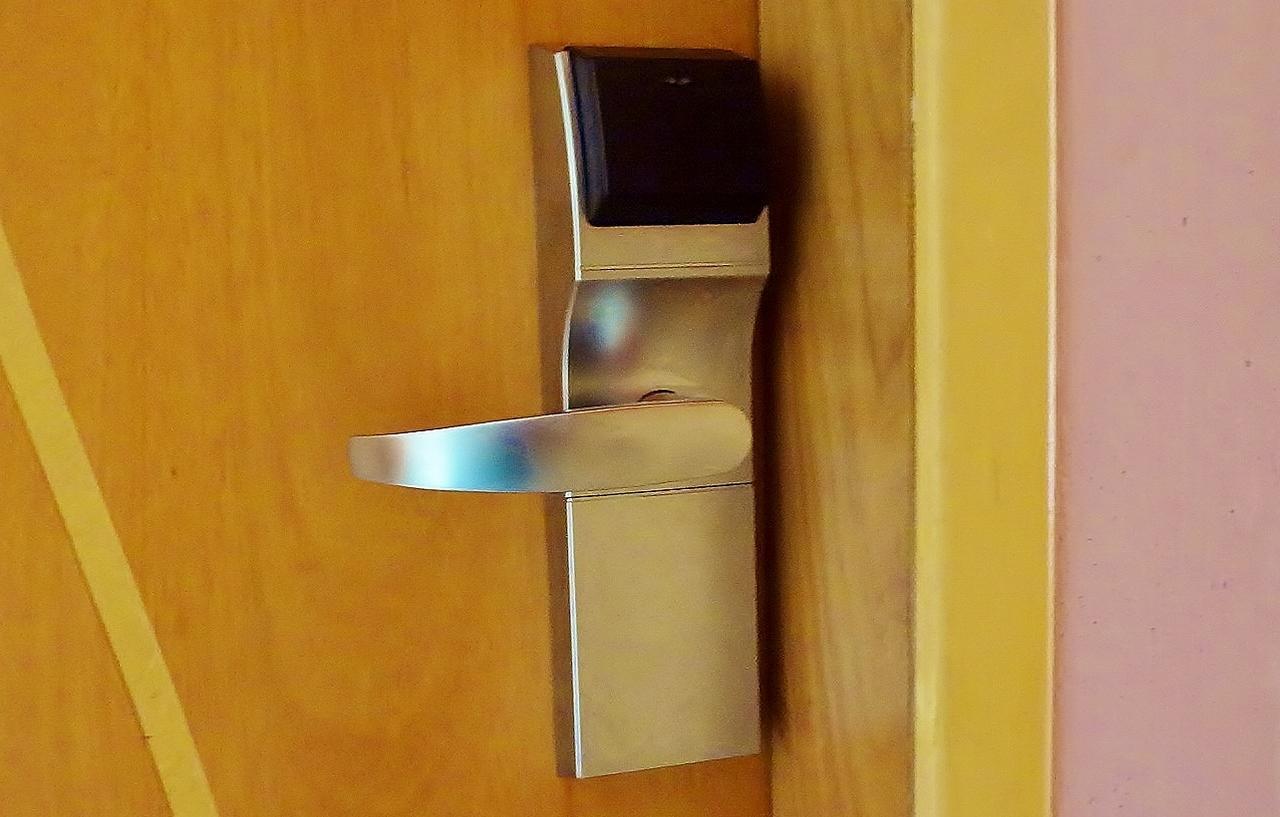Otel Stela Sao Paulo