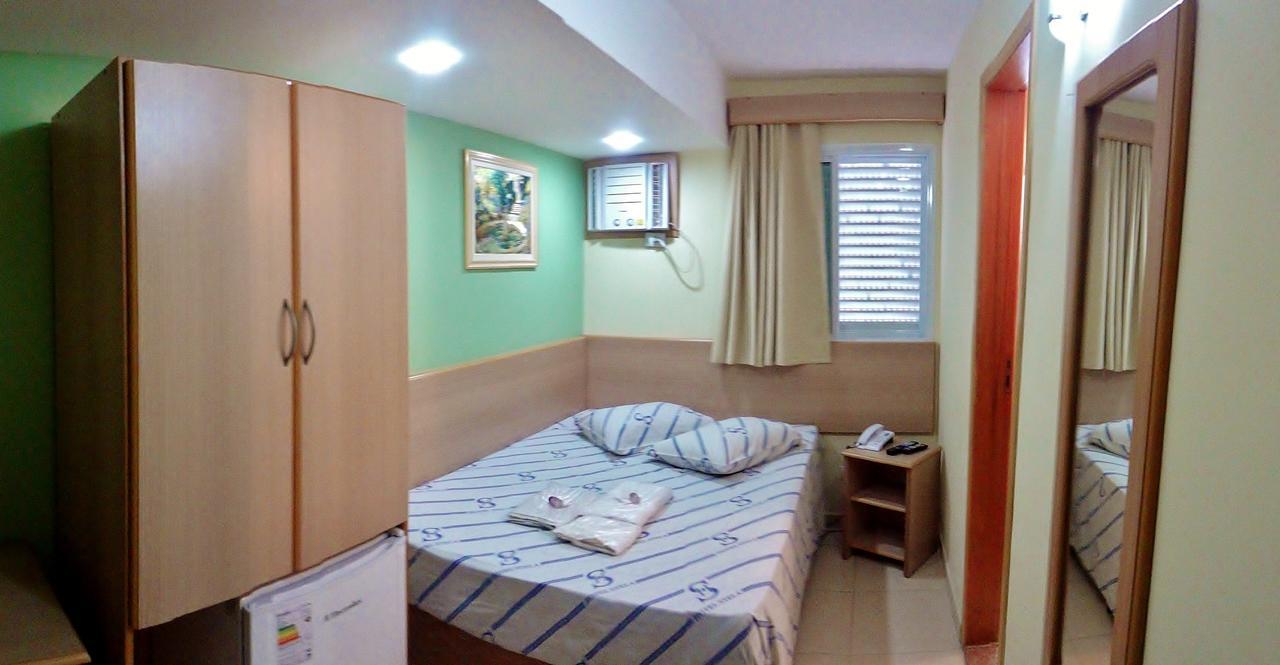 Otel Stela