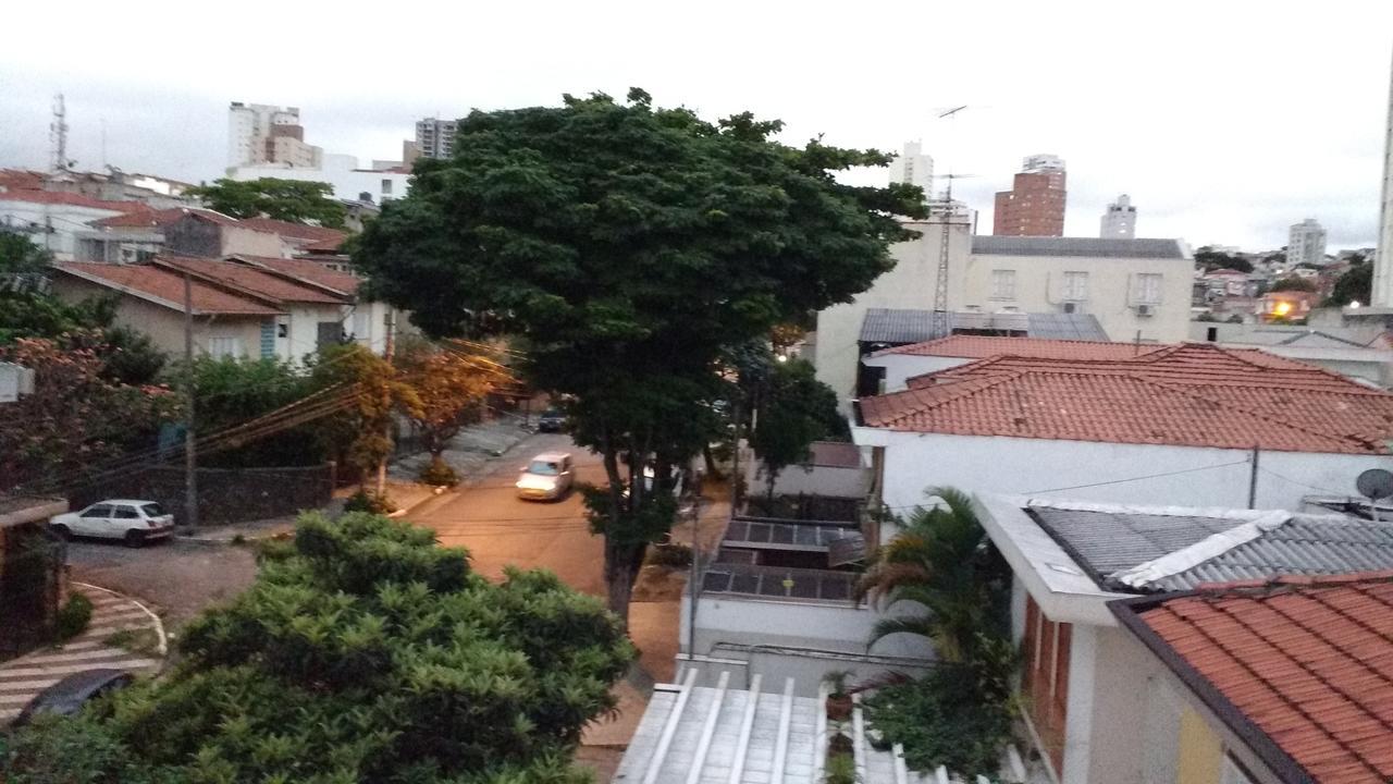 Hotel Gold Star 2*
