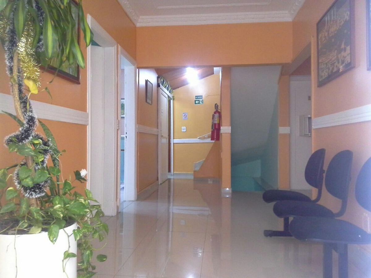 Hotel Maraja (adults Only) *