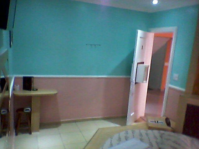 Hotel Maraja (adults Only)