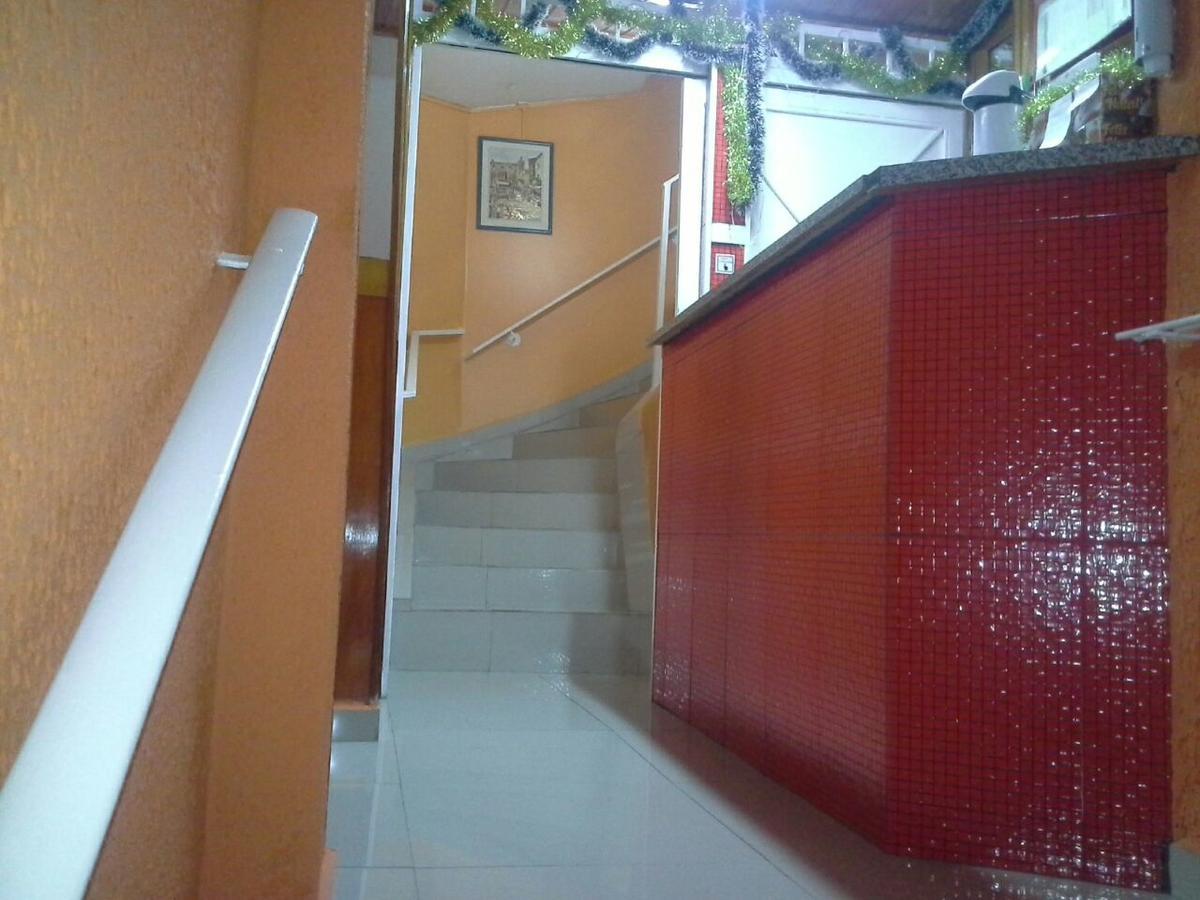 Maraja (adults Only) Hotel *