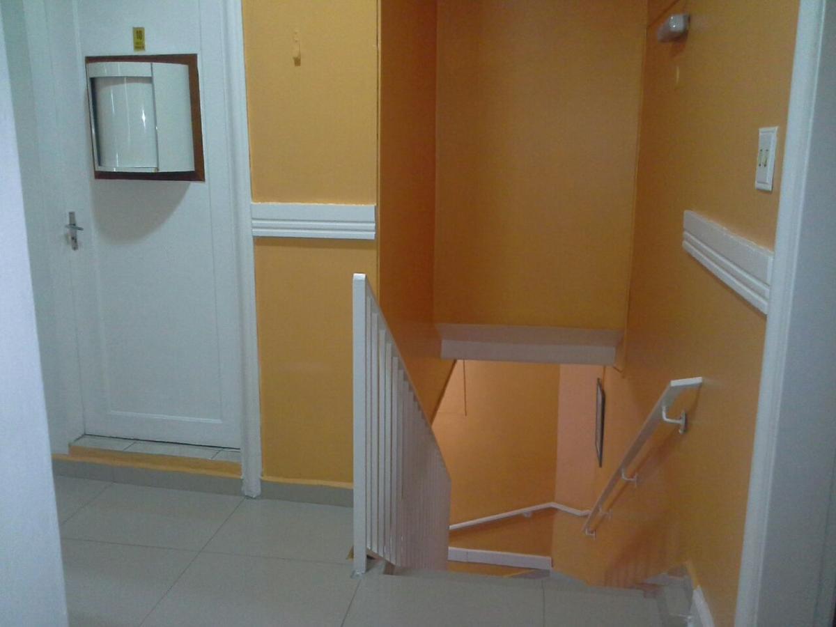 Maraja (adults Only) Hotel São Paulo