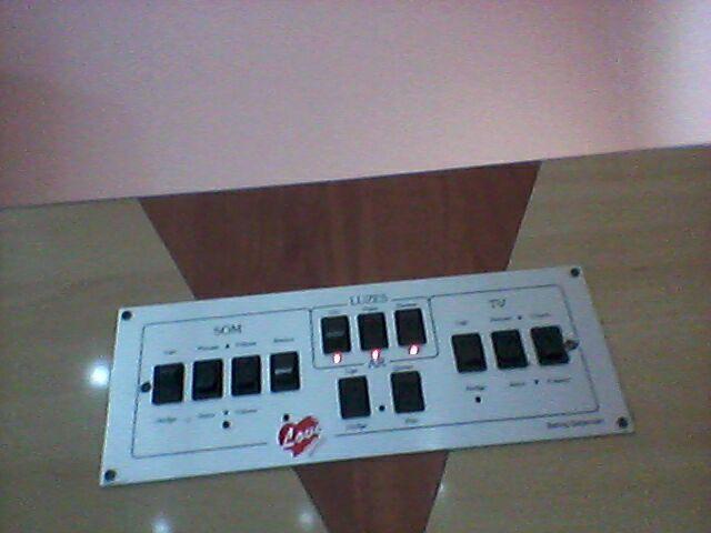 Hotel Maraja (adults Only)