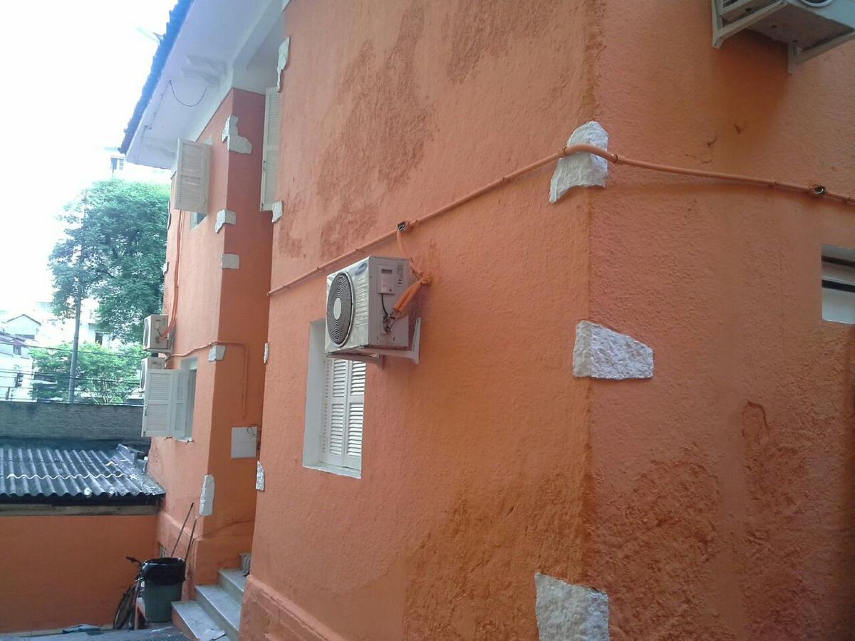 Maraja (adults Only) Hotel *
