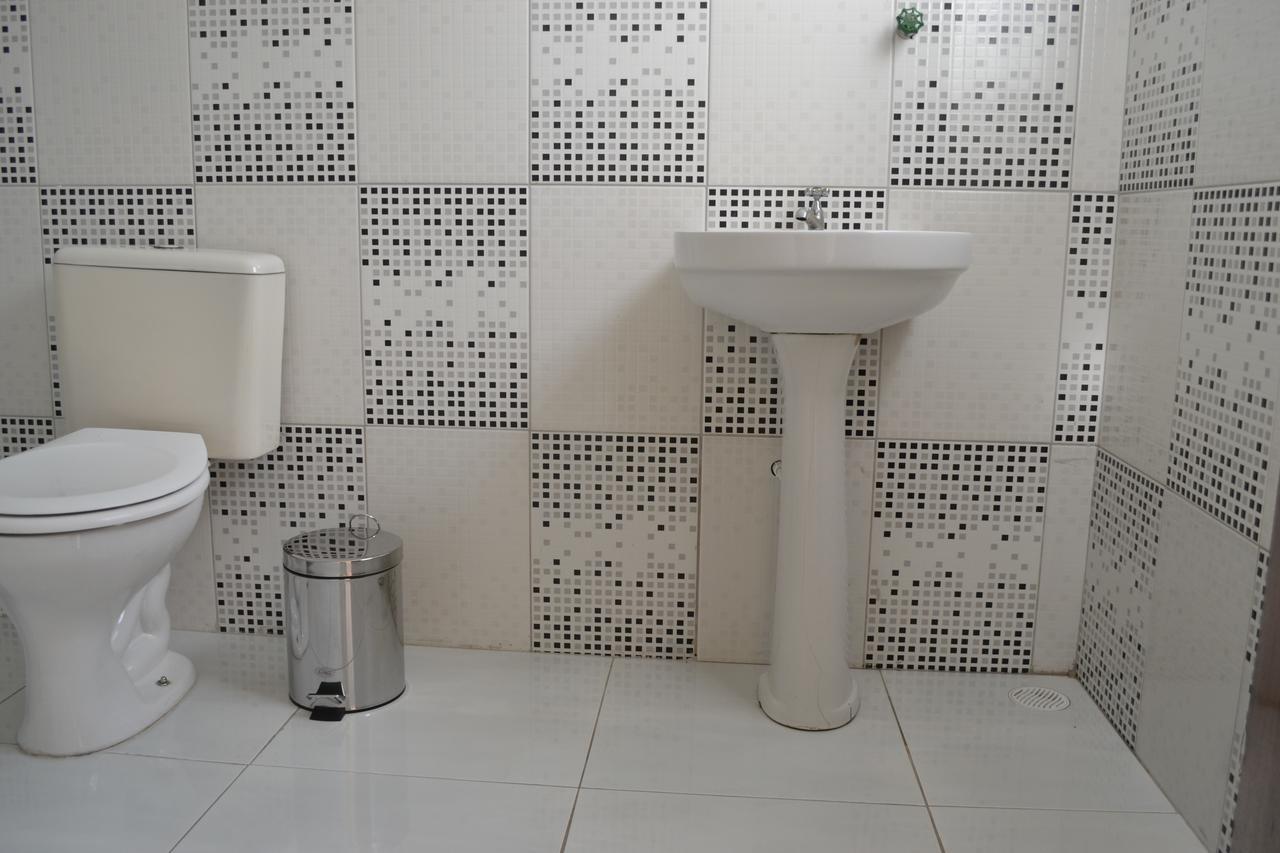 Hotel Vitoria